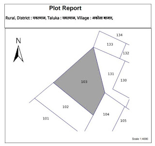 Jaminicha nakasha online nakasha maharashtra jaminicha nakasha shet nakasha. जमिनीचा नकाशा ऑनलाईन कसा पाहायचा?jaminicha nakasha maharashtra
