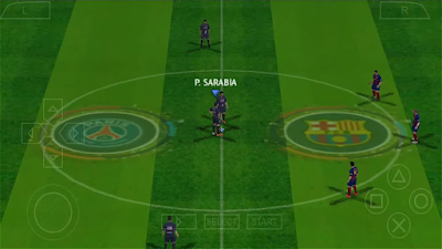 pes 2010 demo descargar pes 2010 demo descargar