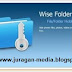 Wise Folder Hider Pro Full Version 4.3.9