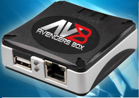 Avengers Dongle SPD (Spreadtrum) Box v1.2 Crack Tool Without Box Avengers Dongle SPD (Spreadtrum) Box v1.2 Crack Tool Without Box