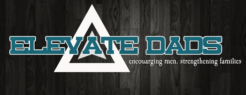Elevate Dads