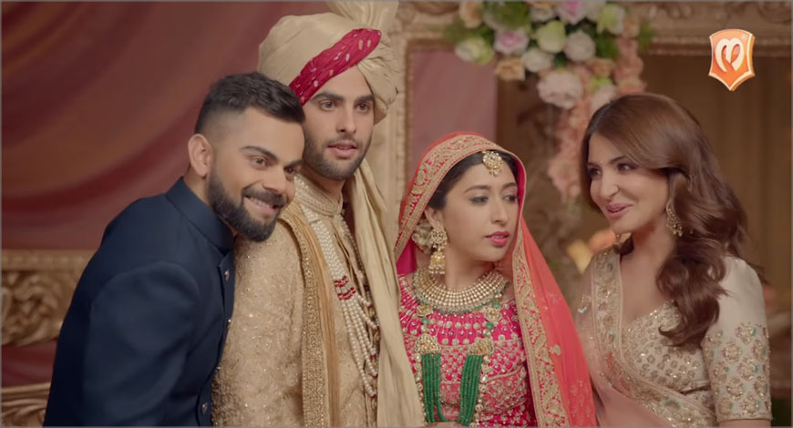 manyavar mohey hicksville ny manyavar mohey hicksville ny