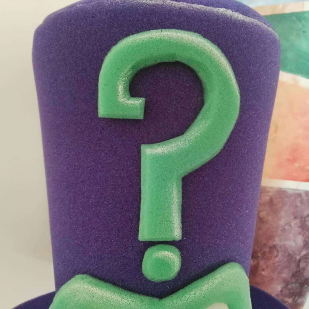 disfraces de super zings