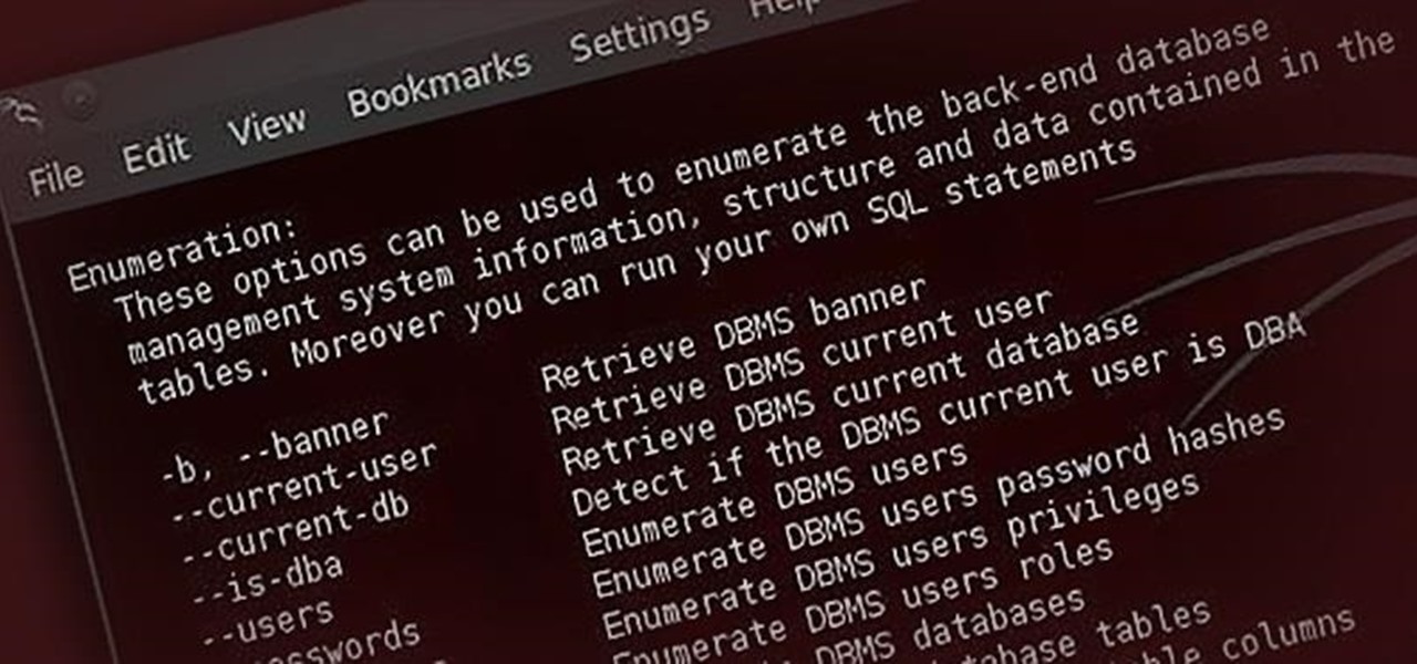 ᥀🔥INVADIR UM SITE VULNERÁVEL USANDO SQL + TERMUX [2023] [TUTO] [DOWNLOAD]᥀🔥