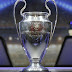 Πλάνο με Champions League τον Αύγουστο ετοιμάζει UEFA