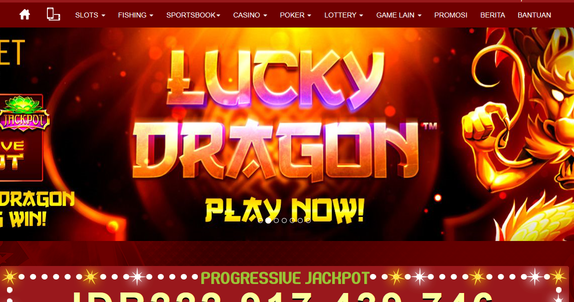 QQSlot.com – Judi Gratis Rp 20.000 Tanpa Deposit