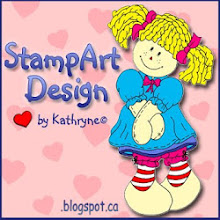 StampArt Design