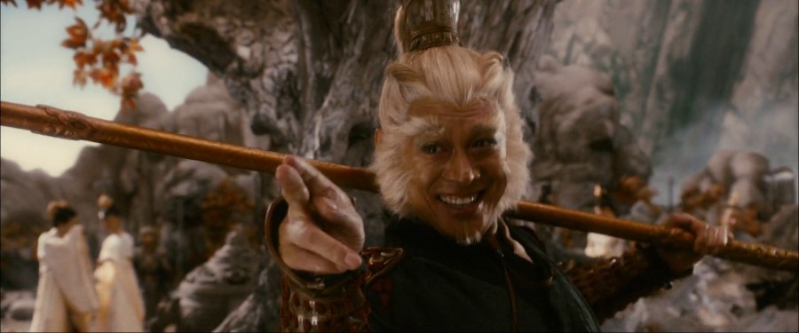 O REINO PROIBIDO (TETRA ÁUDIO/1080P) – 2008 Vlcsnap-2020-12-16-21h52m34s014