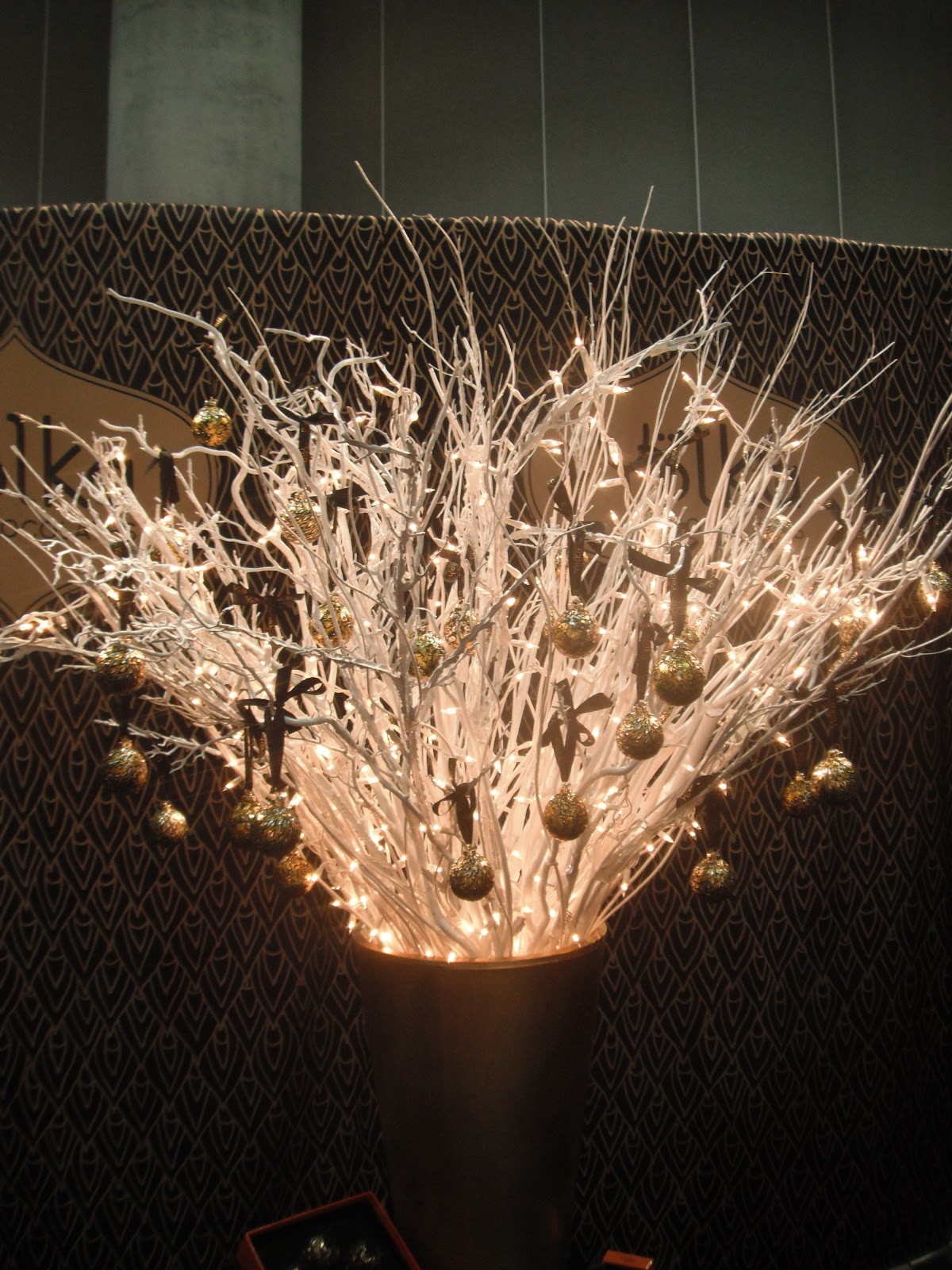 Things To Do In Los Angeles California Gift Show Gives Ideas on What