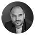 Email Marketing: 3 βήματα για να ξεκινήσετε - Γράφει ο Βασίλης Παππάς*