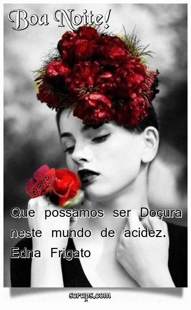 oie_overlay%2B%25283%2529.gif