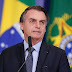 Morro do Chapéu receberá R$ 2 milhões para Saúde após Bolsonaro liberar emendas