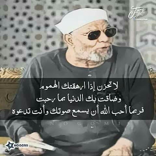 f894b00aa27c7ccc9f956504ba06230d
