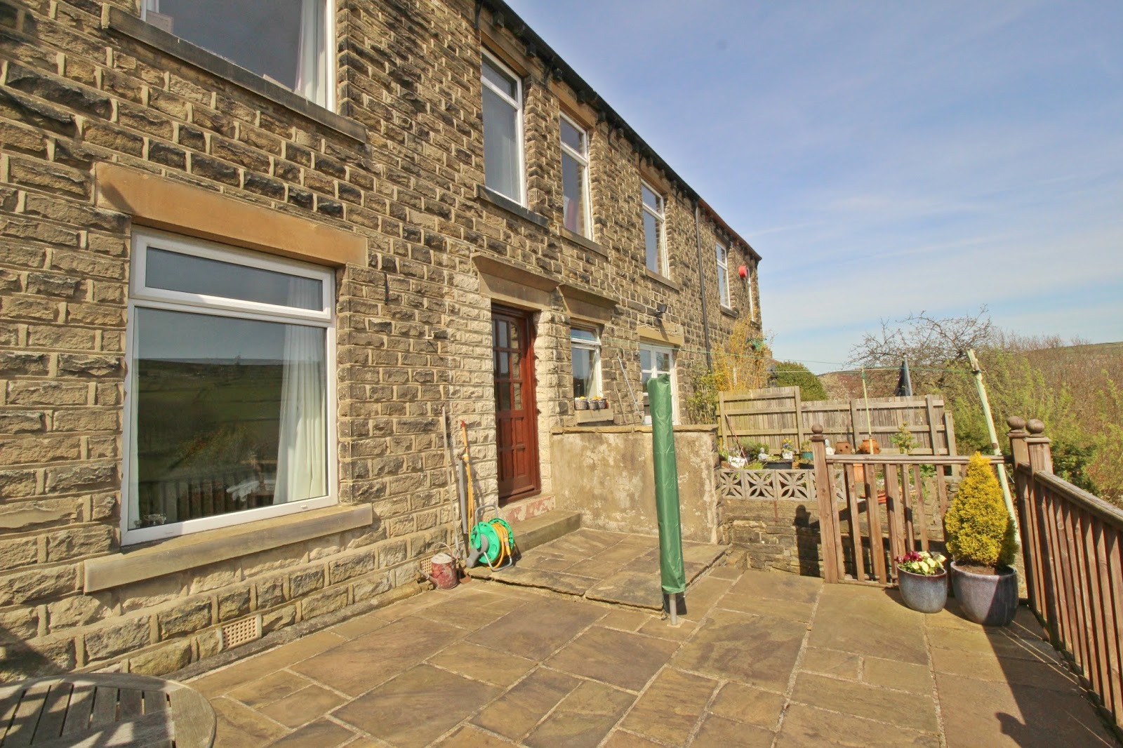 Applegate Properties NEW PROPERTY FOR SALE!!