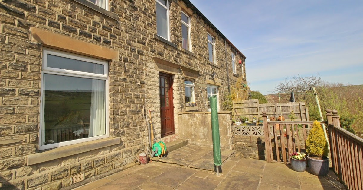 Applegate Properties NEW PROPERTY FOR SALE!!