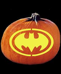 Free Pumpkin Carving Patterns | Facebook