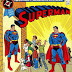 Best of DC #25 - Neal Adams reprint