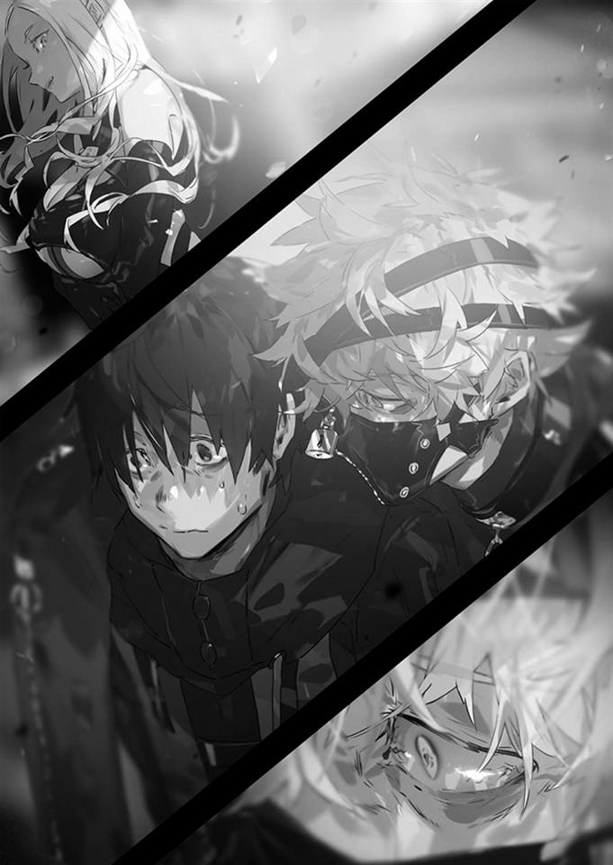 14671261_1794692024105253_5501085936912217183_n.jpg%253Foh%253Dc9861b6b855967c93855ea66c433fa36%2526oe%253D59C91C87