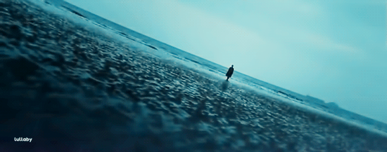 190127%2BTherefore%2BConcert%2Bdn%2B2.gi