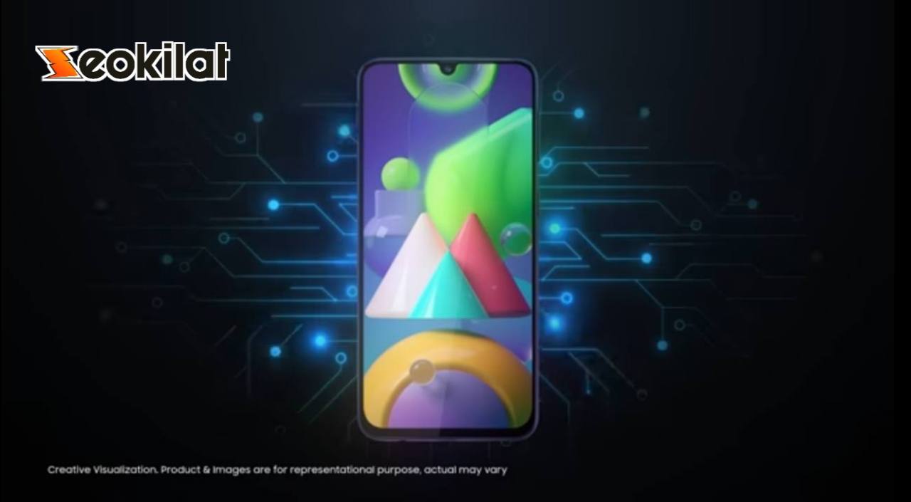 Kelebihan dan kekurangan Samsung m21