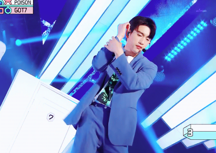 %25EB%258B%25A4%25EC%259A%25B4%25EB%25A1