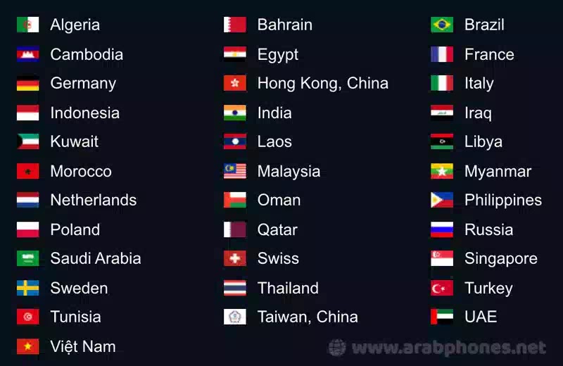 شحن شدات ببجي من الرصيد مجانا
