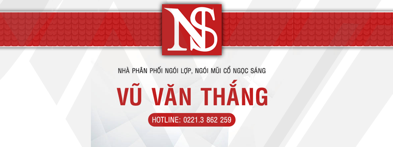 Ngói Việt VN -  Nhà phân gạch ngói uy tín tin cậy