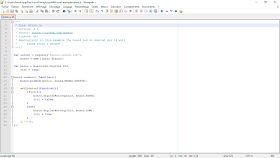 SmagYun Notepadpp edition Blinkjs SmagYun Notepadpp edition Blinkjs