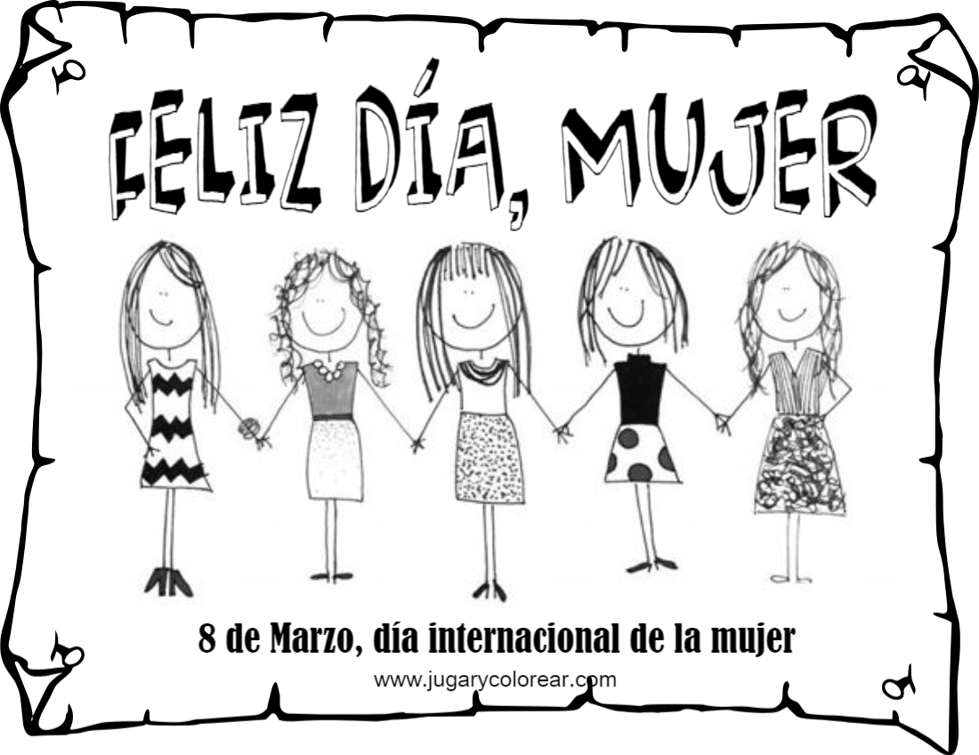 FELIZ DIA AMIGOS - MARZO.... - Página 54 Dia%2Bde%2Bla%2Bmujer%2B