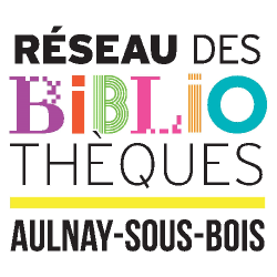 Réseau des bibliothèques