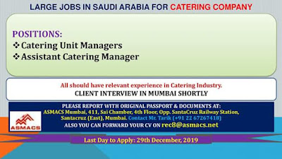 GulfJobPaper%2B%25283%2529