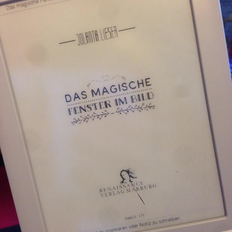 Revolver Zeitschrift Fur Film Ausgezeichnet Agnes Godard