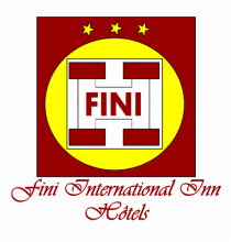 FINI HOTEL