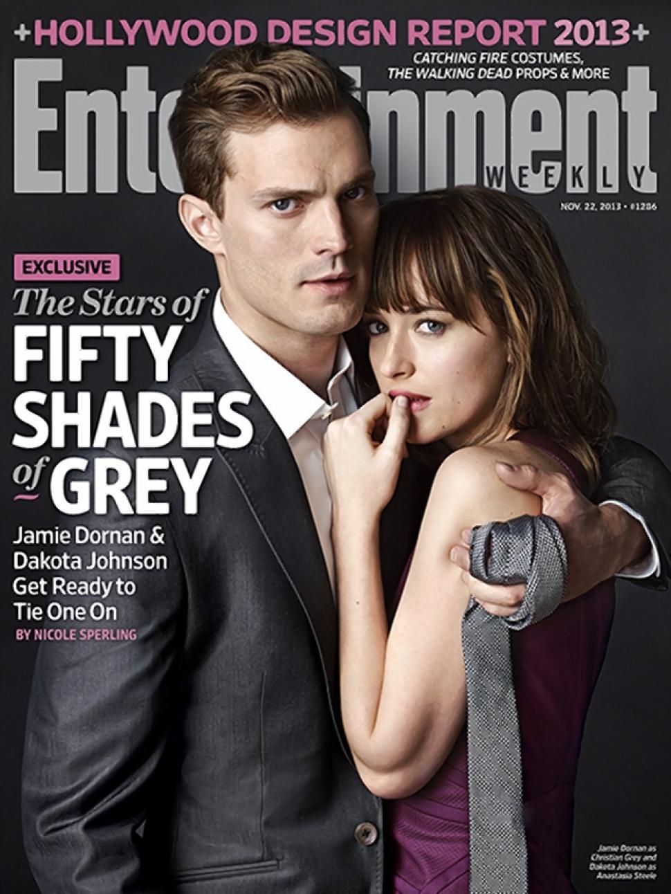 Nonton Film Fifty Shades of Grey (2015) zona nonton film Nonton Film Fifty Shades of Grey (2015) zona nonton film