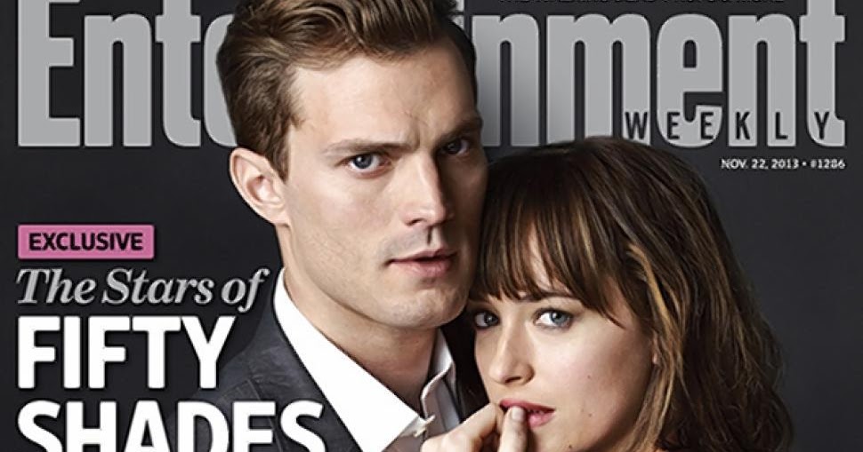 Nonton Film Fifty Shades of Grey (2015) | zona nonton film