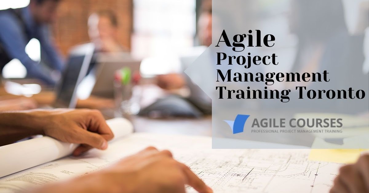 sg project management sg project management