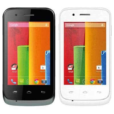 [Imagen: piumobile.jpg]