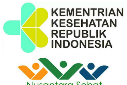 Pendaftaran Nusantara Sehat Team Based Periode I Tahun 2018