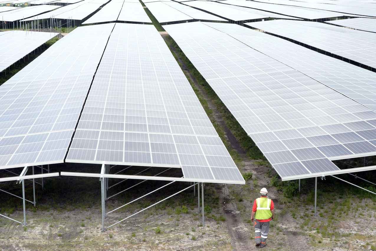 Decision Making Tool For A Constructive Relation Between