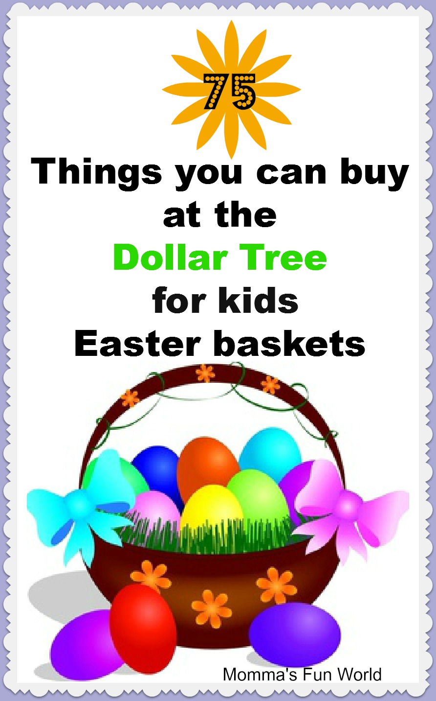 Momma's Fun World Crystal Egg Science craft