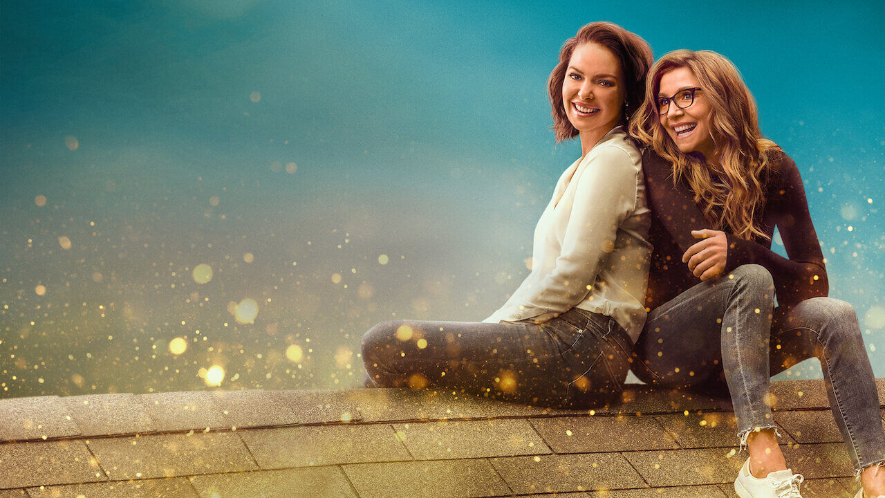 PS Amo Leitura O que achei da série Amigas Para Sempre PS Amo Leitura O que achei da série Amigas Para Sempre