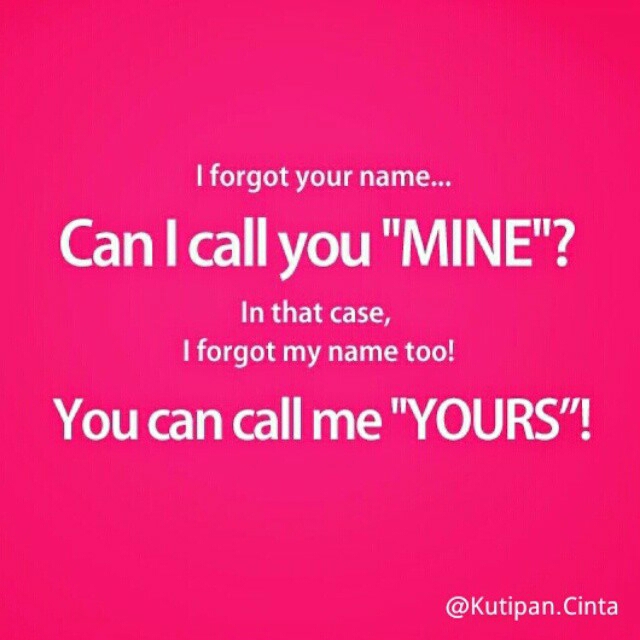 Forget a name. Forget my. You forgot my name. Break my mind. You forgot my name.