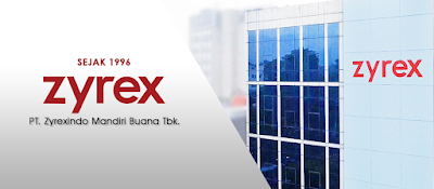 investasimu.com Zyrexindo Mandiri Buana (ZYRX) Raih Kontrak Pengadaan Laptop dari Kemendikbud Ristek