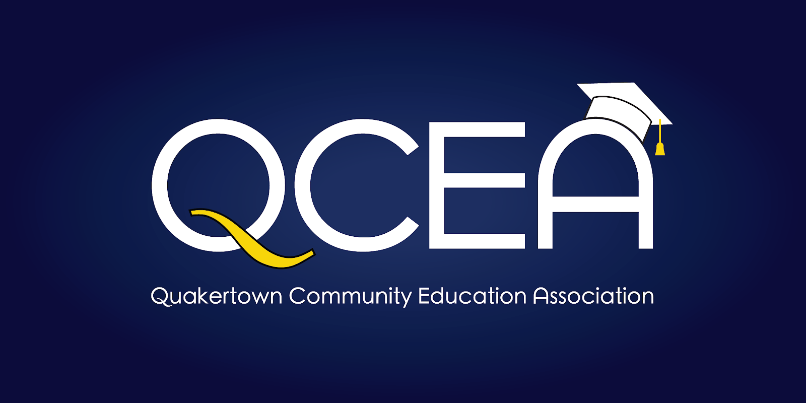 Support Quakertown Restaurants and Businesses! (Safely from a distance)