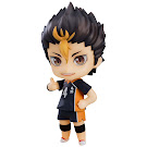 Nendoroid Haikyu!! Yu Nishinoya (#1591) Figure