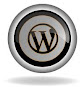 Tienda online wordpress