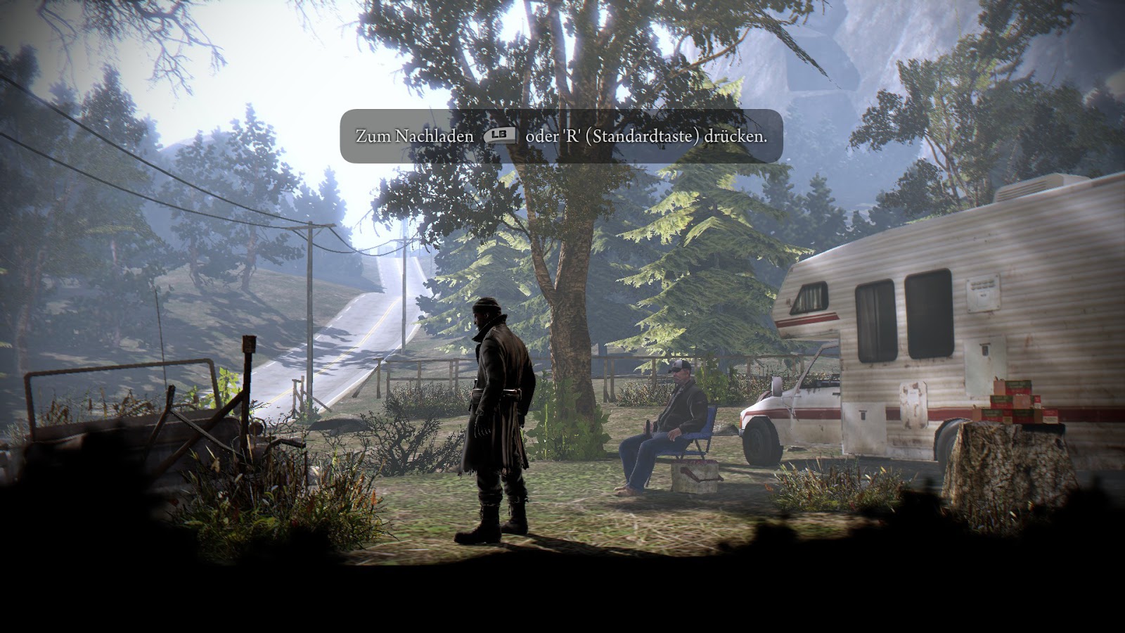 You need to load. код ошибки kernel_data_inpage_error. ошибка при загрузке файла. Apply. You need to load.