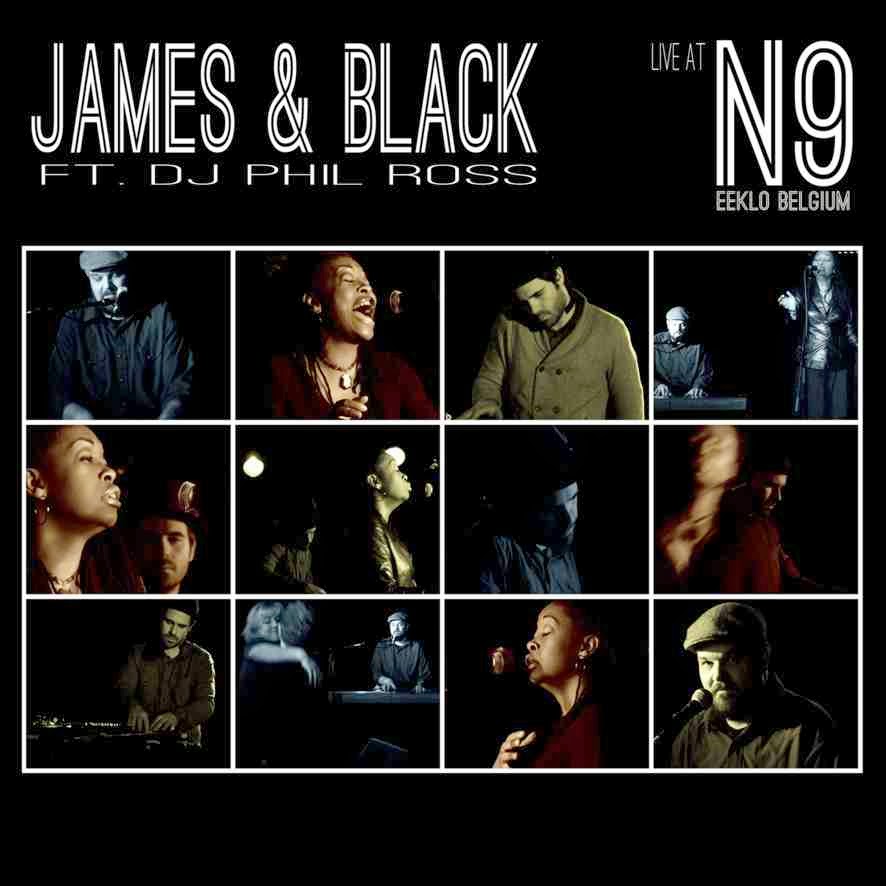 James-&-Black