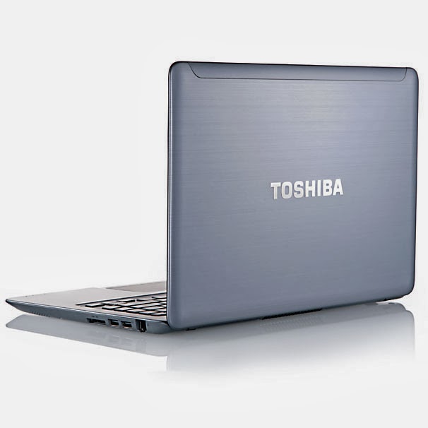 Troubleshooting Dim Laptop Screens Editoriall Compania