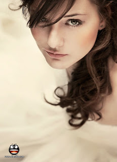 صور بنات كول اجمل صور للفيس بوك